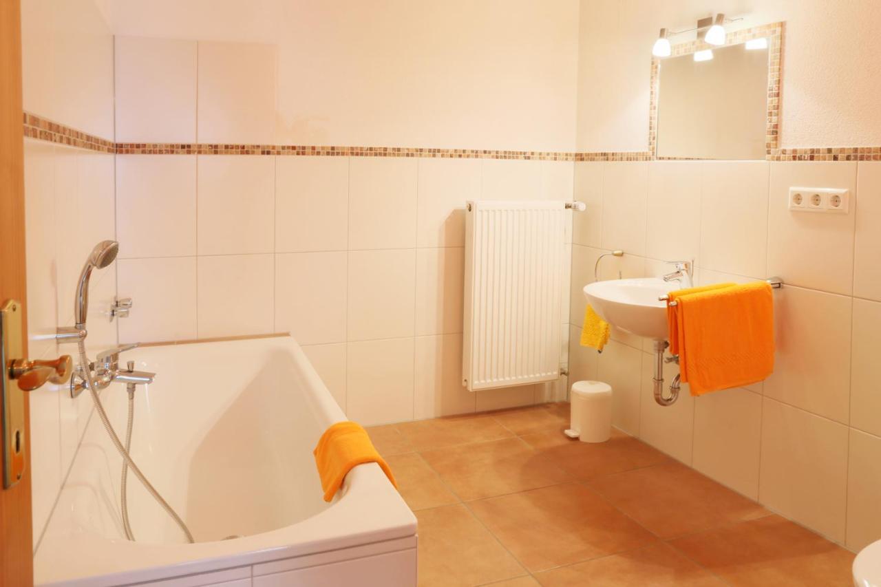 Berghotel Wiedener Eck Oda fotoğraf